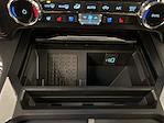 New 2026 Ford F-250 Platinum Crew Cab 4WD Pickup for sale #TR4222 - photo 15