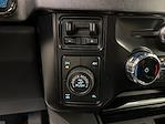 New 2026 Ford F-250 Platinum Crew Cab 4WD Pickup for sale #TR4222 - photo 17