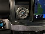 New 2026 Ford F-250 Platinum Crew Cab 4WD Pickup for sale #TR4222 - photo 18