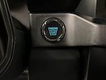 New 2026 Ford F-250 Platinum Crew Cab 4WD Pickup for sale #TR4222 - photo 19