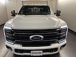 New 2026 Ford F-250 Platinum Crew Cab 4WD Pickup for sale #TR4222 - photo 3
