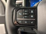 New 2026 Ford F-250 Platinum Crew Cab 4WD Pickup for sale #TR4222 - photo 20