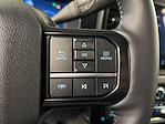 New 2026 Ford F-250 Platinum Crew Cab 4WD Pickup for sale #TR4222 - photo 21