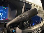 New 2026 Ford F-250 Platinum Crew Cab 4WD Pickup for sale #TR4222 - photo 23