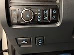 New 2026 Ford F-250 Platinum Crew Cab 4WD Pickup for sale #TR4222 - photo 26