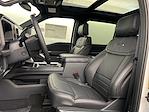 New 2026 Ford F-250 Platinum Crew Cab 4WD Pickup for sale #TR4222 - photo 29