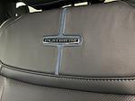 New 2026 Ford F-250 Platinum Crew Cab 4WD Pickup for sale #TR4222 - photo 30