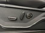 New 2026 Ford F-250 Platinum Crew Cab 4WD Pickup for sale #TR4222 - photo 31