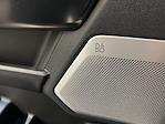 New 2026 Ford F-250 Platinum Crew Cab 4WD Pickup for sale #TR4222 - photo 32