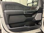 New 2026 Ford F-250 Platinum Crew Cab 4WD Pickup for sale #TR4222 - photo 33