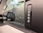 New 2026 Ford F-250 Platinum Crew Cab 4WD Pickup for sale #TR4222 - photo 34