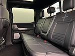 New 2026 Ford F-250 Platinum Crew Cab 4WD Pickup for sale #TR4222 - photo 35