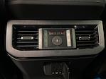 New 2026 Ford F-250 Platinum Crew Cab 4WD Pickup for sale #TR4222 - photo 38