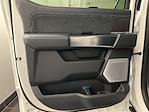 New 2026 Ford F-250 Platinum Crew Cab 4WD Pickup for sale #TR4222 - photo 39