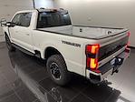 New 2026 Ford F-250 Platinum Crew Cab 4WD Pickup for sale #TR4222 - photo 5