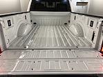 New 2026 Ford F-250 Platinum Crew Cab 4WD Pickup for sale #TR4222 - photo 40