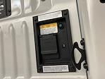 New 2026 Ford F-250 Platinum Crew Cab 4WD Pickup for sale #TR4222 - photo 41