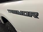 New 2026 Ford F-250 Platinum Crew Cab 4WD Pickup for sale #TR4222 - photo 43