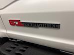 New 2026 Ford F-250 Platinum Crew Cab 4WD Pickup for sale #TR4222 - photo 44