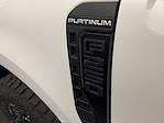 New 2026 Ford F-250 Platinum Crew Cab 4WD Pickup for sale #TR4222 - photo 45