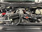 New 2026 Ford F-250 Platinum Crew Cab 4WD Pickup for sale #TR4222 - photo 46
