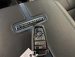 New 2026 Ford F-250 Platinum Crew Cab 4WD Pickup for sale #TR4222 - photo 47