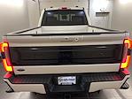 New 2026 Ford F-250 Platinum Crew Cab 4WD Pickup for sale #TR4222 - photo 6