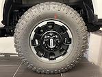 New 2026 Ford F-250 Platinum Crew Cab 4WD Pickup for sale #TR4222 - photo 7