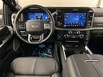New 2026 Ford F-250 Platinum Crew Cab 4WD Pickup for sale #TR4222 - photo 8