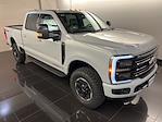 New 2026 Ford F-250 Platinum Crew Cab 4x4 Pickup for sale #TR4230 - photo 1