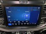 New 2026 Ford F-250 Platinum Crew Cab 4x4 Pickup for sale #TR4230 - photo 12
