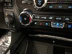 New 2026 Ford F-250 Platinum Crew Cab 4x4 Pickup for sale #TR4230 - photo 14