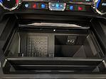 New 2026 Ford F-250 Platinum Crew Cab 4x4 Pickup for sale #TR4230 - photo 15