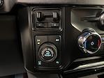 New 2026 Ford F-250 Platinum Crew Cab 4x4 Pickup for sale #TR4230 - photo 17