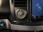 New 2026 Ford F-250 Platinum Crew Cab 4x4 Pickup for sale #TR4230 - photo 18