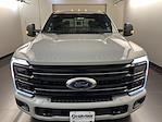 New 2026 Ford F-250 Platinum Crew Cab 4x4 Pickup for sale #TR4230 - photo 2