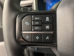 New 2026 Ford F-250 Platinum Crew Cab 4x4 Pickup for sale #TR4230 - photo 20