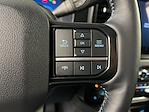 New 2026 Ford F-250 Platinum Crew Cab 4x4 Pickup for sale #TR4230 - photo 21