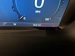 New 2026 Ford F-250 Platinum Crew Cab 4x4 Pickup for sale #TR4230 - photo 25