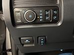 New 2026 Ford F-250 Platinum Crew Cab 4x4 Pickup for sale #TR4230 - photo 26