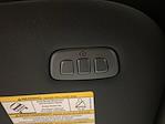 New 2026 Ford F-250 Platinum Crew Cab 4x4 Pickup for sale #TR4230 - photo 27
