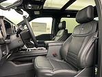 New 2026 Ford F-250 Platinum Crew Cab 4x4 Pickup for sale #TR4230 - photo 29