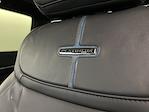 New 2026 Ford F-250 Platinum Crew Cab 4x4 Pickup for sale #TR4230 - photo 30