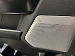 New 2026 Ford F-250 Platinum Crew Cab 4x4 Pickup for sale #TR4230 - photo 32