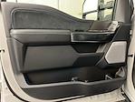 New 2026 Ford F-250 Platinum Crew Cab 4x4 Pickup for sale #TR4230 - photo 33