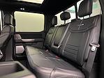 New 2026 Ford F-250 Platinum Crew Cab 4x4 Pickup for sale #TR4230 - photo 34