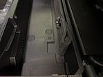 New 2026 Ford F-250 Platinum Crew Cab 4x4 Pickup for sale #TR4230 - photo 35