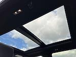 New 2026 Ford F-250 Platinum Crew Cab 4x4 Pickup for sale #TR4230 - photo 36