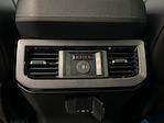 New 2026 Ford F-250 Platinum Crew Cab 4x4 Pickup for sale #TR4230 - photo 37
