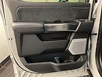 New 2026 Ford F-250 Platinum Crew Cab 4x4 Pickup for sale #TR4230 - photo 38